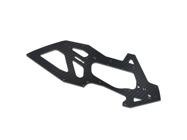 GOOSKY RS4 Main frame side plate