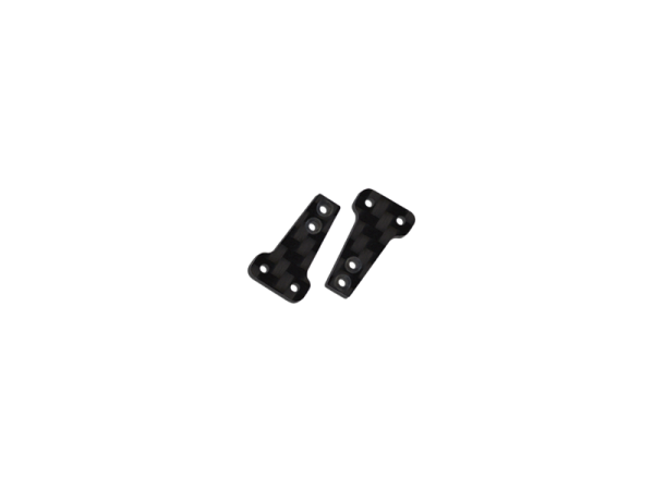 GOOSKY RS4 / RS4 Venom Battery latch carbon plate