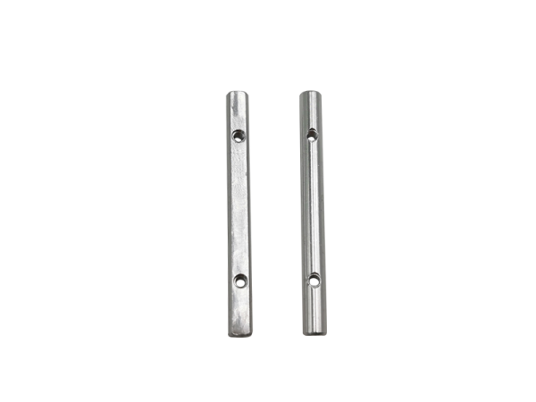 GOOSKY RS4 / RS4 Venom Frame spacers for mount plate