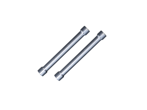 GOOSKY RS4 / RS4 Venom Frame spacers round