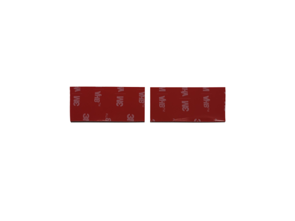 GOOSKY RS4 / RS4 Venom Flight controller 3M mount tape