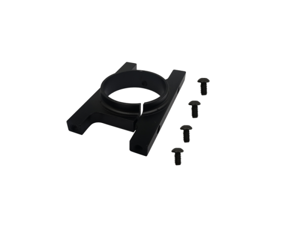 GOOSKY RS4 / RS4 Venom Tail Boom holder