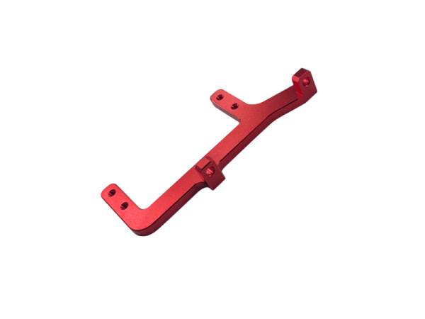 GOOSKY RS4 / RS4 Venom Tail servo bracket
