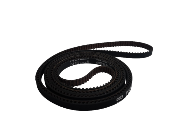 GOOSKY RS4 / RS4 Venom Tail Drive Belt