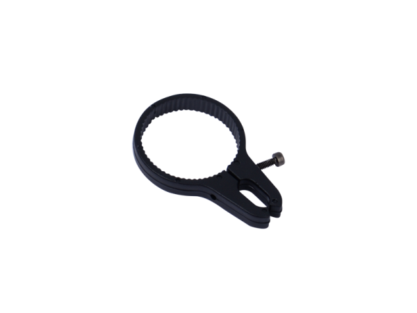 GOOSKY RS4 / RS4 Venom Tail rod guide