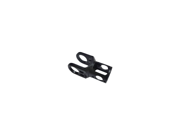 GOOSKY RS4 / RS4 Venom Tail box