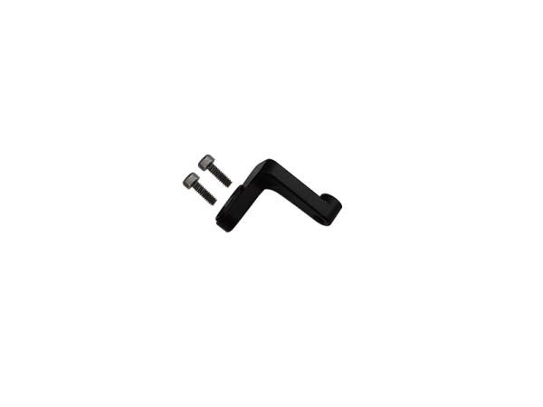 GOOSKY RS4 / RS4 Venom Tail control arm mount
