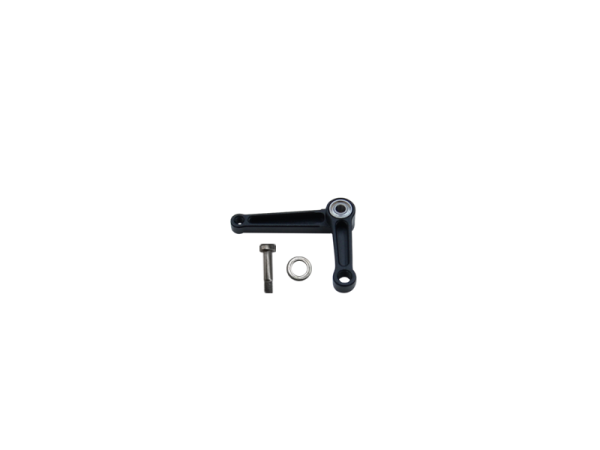 GOOSKY RS4 / RS4 Venom Tail control arm set
