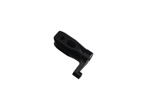 GOOSKY RS4 / RS4 Venom Tail blade grip set