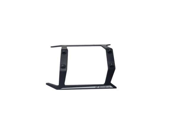 GOOSKY RS4 / RS4 Venom Landing Skid