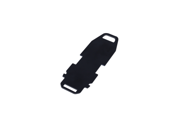 GOOSKY RS4 / RS4 Venom Battery tray