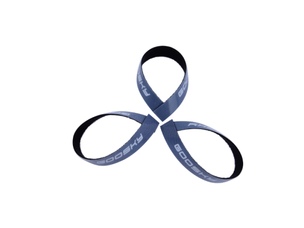GOOSKY RS4 / RS4 Venom Battery strap set