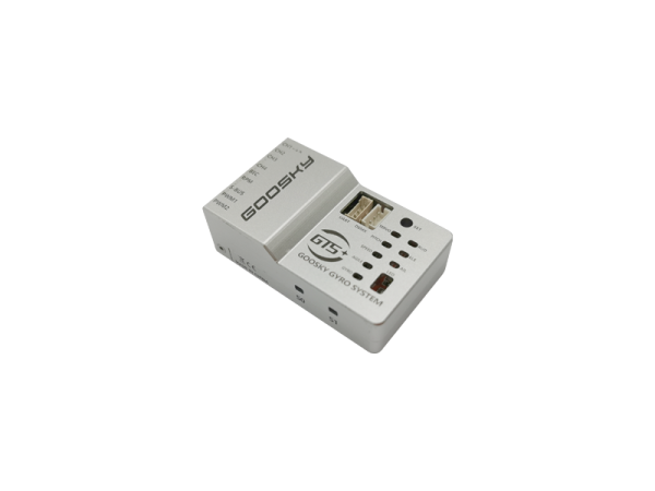 GOOSKY RS4 / RS4 Venom Flight controller