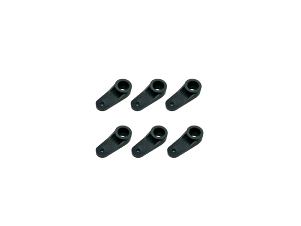 GOOSKY RS4 / RS4 Venom Swash servo arms set