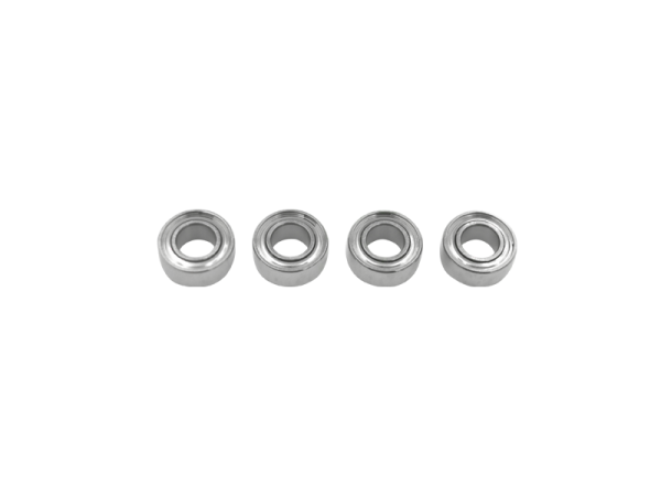 GOOSKY MR52ZZ Bearing Set- NMB