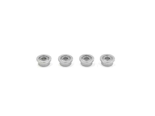 GOOSKY MF52ZZ Bearing Set
