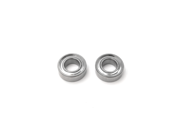 GOOSKY MR126ZZ Bearing Set- NMB