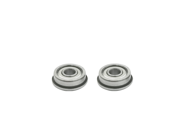 GOOSKY F604ZZ Bearing Set-NMB