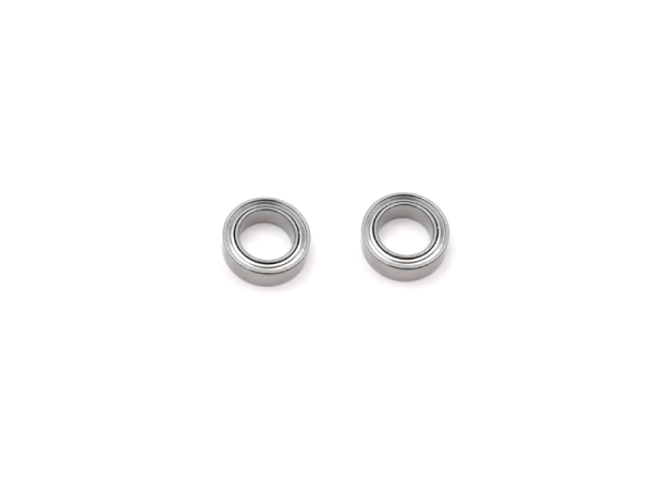 GOOSKY MR85ZZ Bearing Set