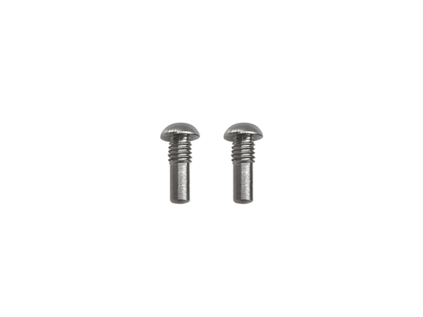 GOOSKY Screw set - M2x7.5