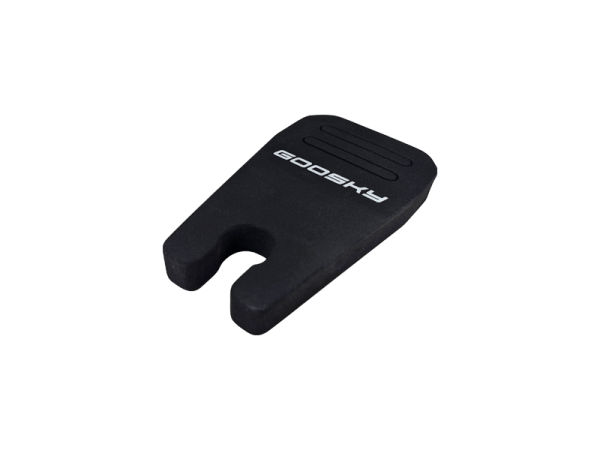 GOOSKY RS4 / RS4 Venom Blade holder