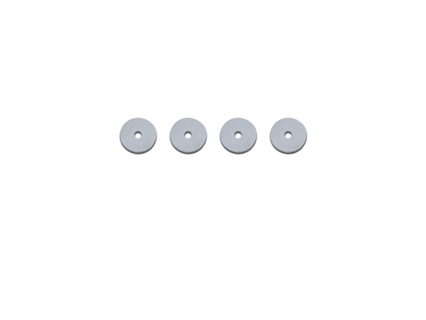 GOOSKY RS4 Main Blade Washer Set 3x15x0.2