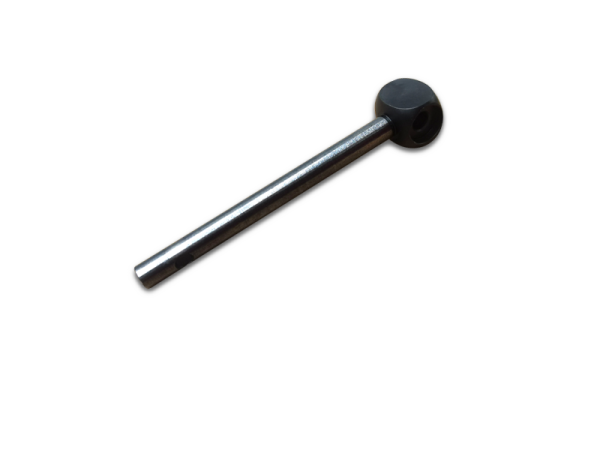 GOOSKY RS4 Tail shaft Harder material version