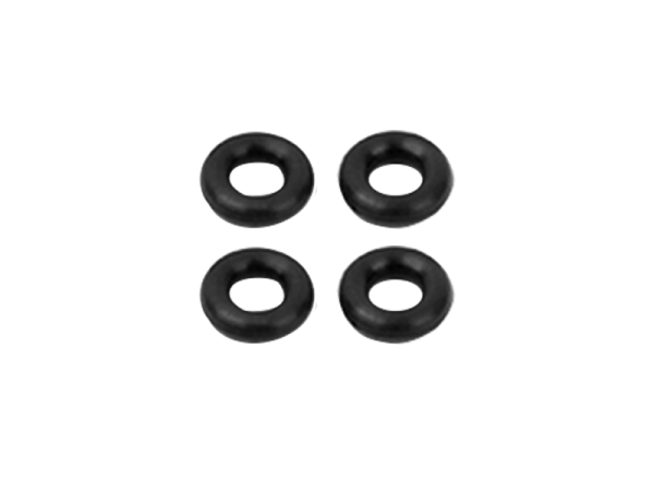 GOOSKY RS4 Tail shaft Shock Absorber Ring