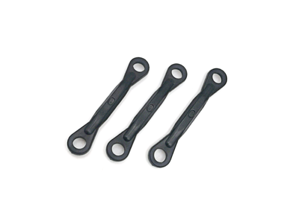 GOOSKY RS4 Venom Servo to swash links Venom kit version