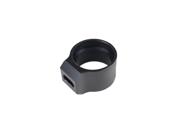 GOOSKY RS4 Tail Thrust Bearing Housing - POM