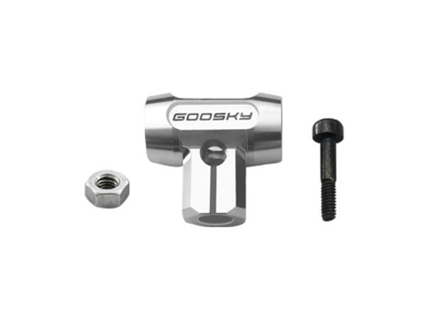 GOOSKY S1 / S1 NEW Main rotor hub