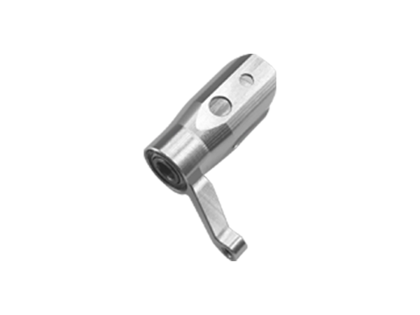 GOOSKY S1 / S1 NEW Blade grip set