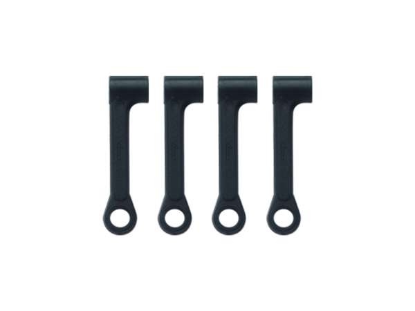 GOOSKY S1 / S1 NEW Main Pitch Control Arm Set