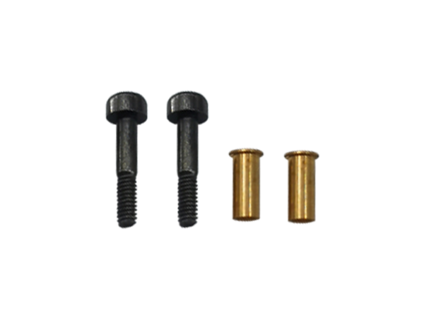 GOOSKY S1 / S1 NEW Main Pitch Control Arm Screws Set
