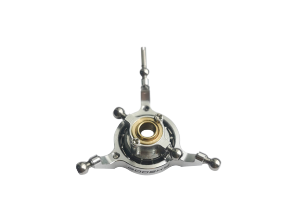 GOOSKY S1 / S1 NEW Swashplate Set