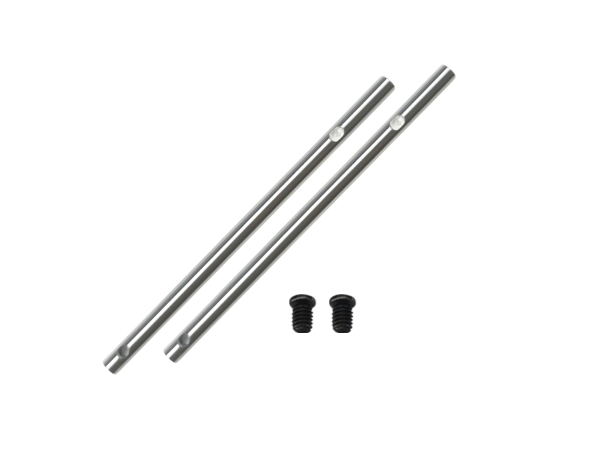 GOOSKY S1 / S1 NEW Main Shaft Set