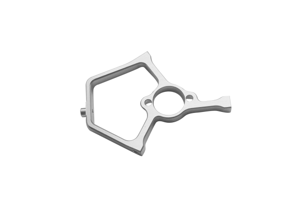 GOOSKY S1 / S1 NEW Upper frame plate