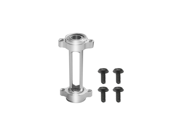 GOOSKY S1 / S1 NEW Main shaft bearing holder