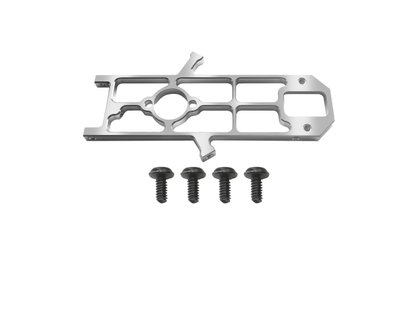 GOOSKY S1 / S1 NEW Main frame plate
