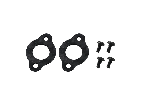 GOOSKY S1 / S1 NEW Bearing limit carbon plate