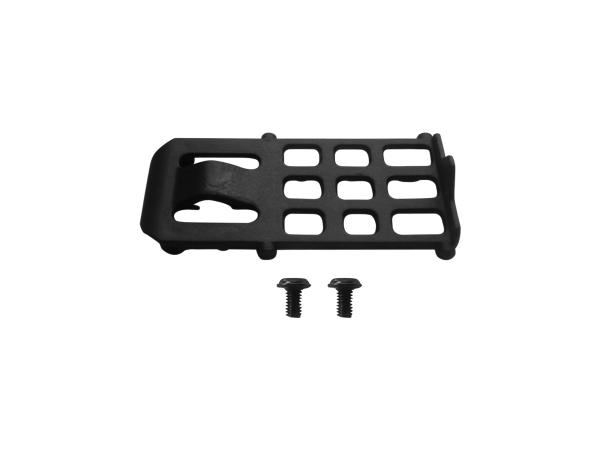 GOOSKY S1 / S1 NEW Battery Mount frame Lower Set