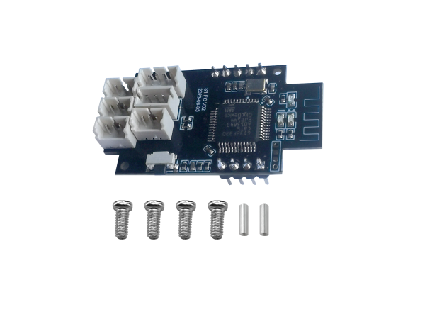 GOOSKY S1 / S1 NEW Flight Controller