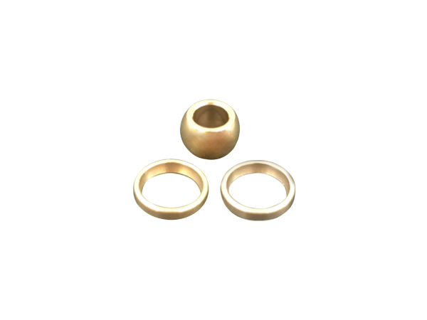GOOSKY S1 / S1 NEW Swashplate Ball Mount Set