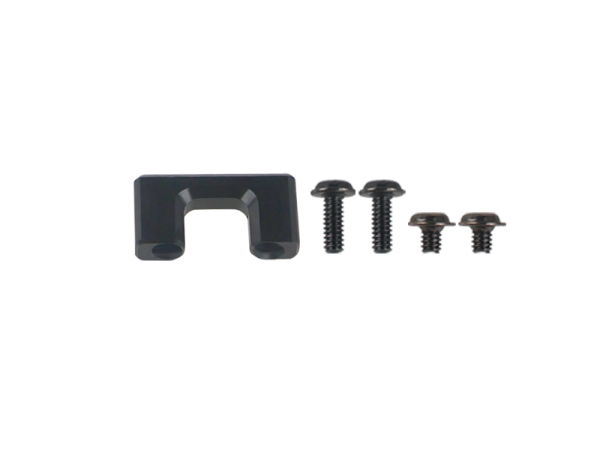 GOOSKY S1 / S1 NEW Tail Boom Inner Mount