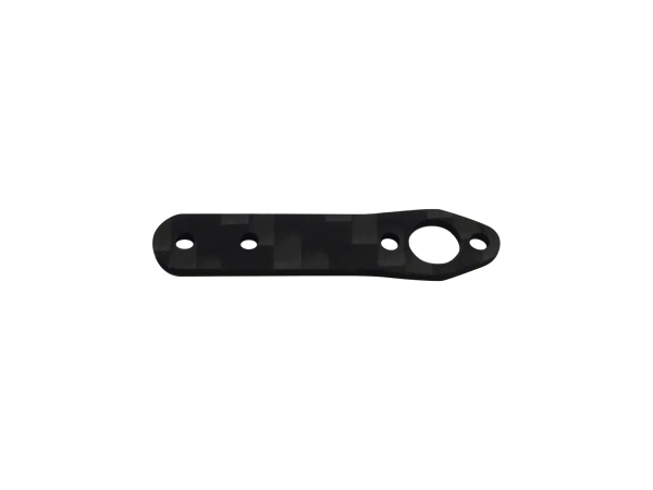 GOOSKY S1 / S1 NEW Tail side panel reinforcement