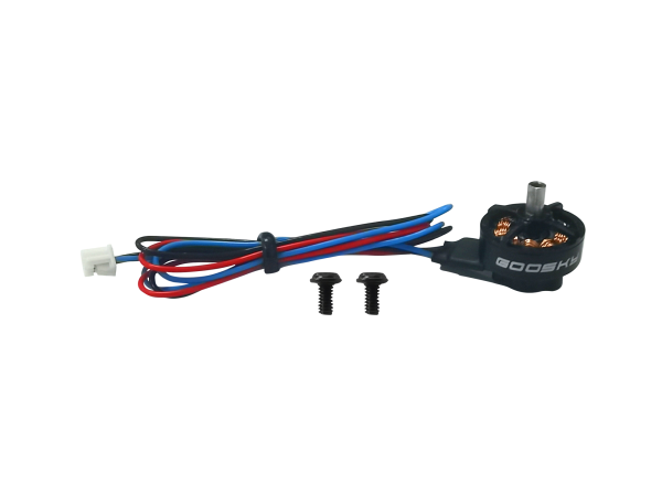 GOOSKY S1 / S1 NEW Tail Motor