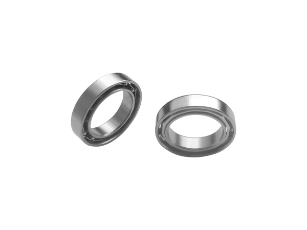 GOOSKY S1 / S1 NEW Ballbearing - MR128 Swashplate bearing