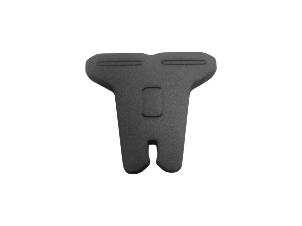 GOOSKY S1 / S1 NEW Main Blade Holder for Storage