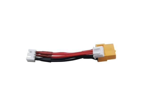 GOOSKY S1 / S1 NEW 2S Charging cable