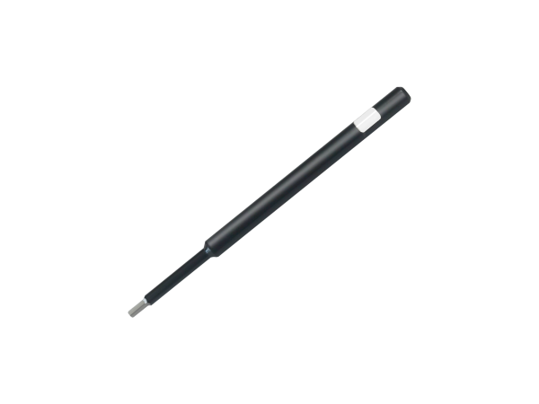 GOOSKY S1 / S1 NEW 1.27 mm Hexgonal Screwdriver Bit